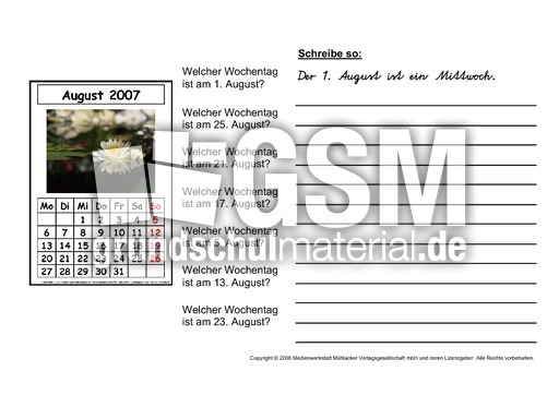 Welcher-Wochentag-August.pdf